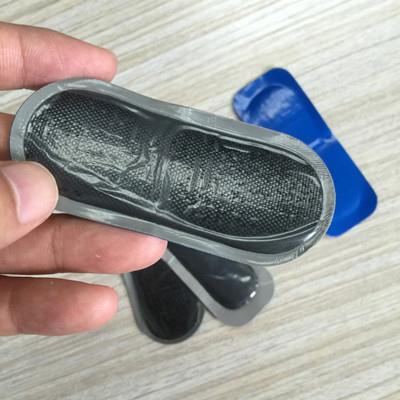 轮胎RFID标签 轮胎RFID标签