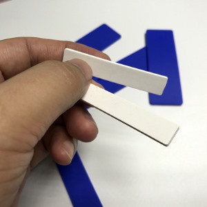 硅胶RFID洗衣标签